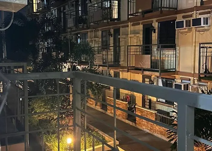 Ica Jm Nest At Hacienda Balai